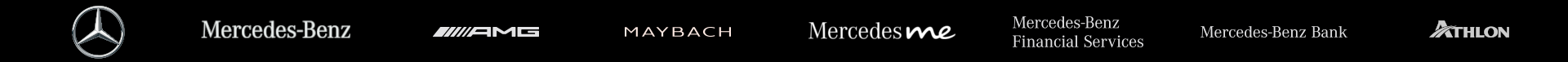 Daimler Brands